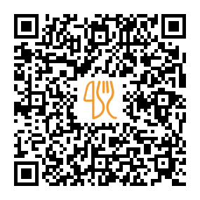 Carte QR de Trinacria Doc