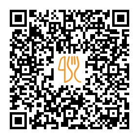 Carte QR de La Vie Lounge
