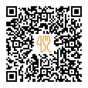 Carte QR de Il Triangolo Pizzeria
