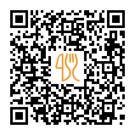 Enlace de código QR al menú de Civico 22