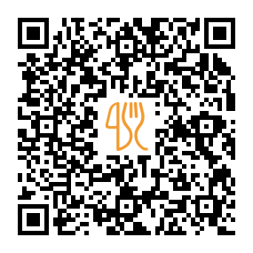 Enlace de código QR al menú de Piccolo Chalet