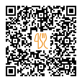 Carte QR de Osaka Giapponese