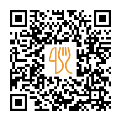 Link con codice QR al menu di Cot' Cos