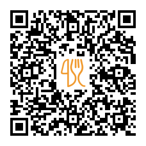 Carte QR de Pasticceria Laboratorio Del Dolce