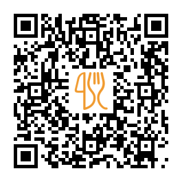 Enlace de código QR al menú de Rossini