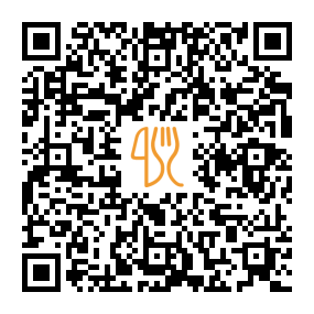 Enlace de código QR al menú de Al Barachin