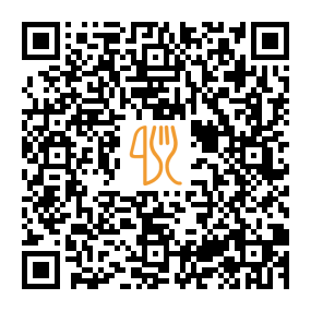 QR-Code zur Speisekarte von Trattoria Risorgimento