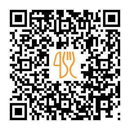 Enlace de código QR al menú de Wake Up 2.0