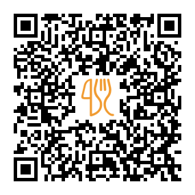 Carte QR de Antiche Botti