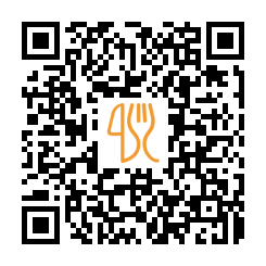 Enlace de código QR al menú de Iride Paris
