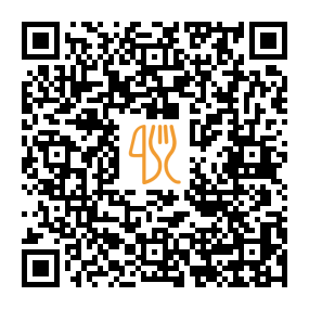 Carte QR de Giapponese Sushi Wang