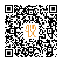 Carte QR de Lo Zodiaco