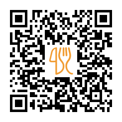 Carte QR de San Right