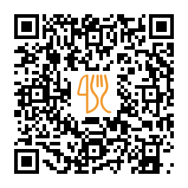 Carte QR de Saloon