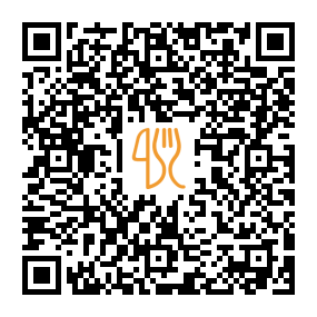 QR-Code zur Speisekarte von Villa Valenca