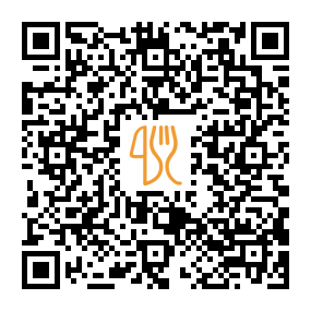 Carte QR de L’orangerie