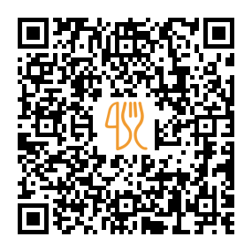 Enlace de código QR al menú de Buffalo Grill