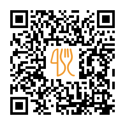 Enlace de código QR al menú de Ortler