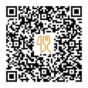 Carte QR de Osteria Dell'asilo