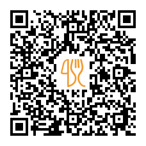 Carte QR de Le Pizze Di Titti