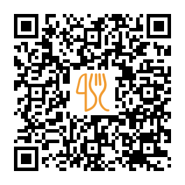 QR-code link para o menu de Giotto