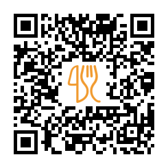 Carte QR de Alpino's