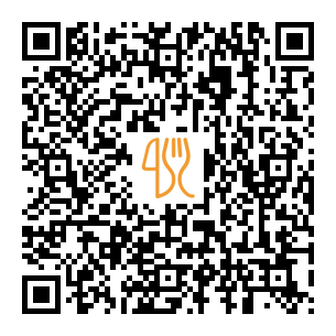 Enlace de código QR al menú de Piccolo Paradiso E Affittacamere