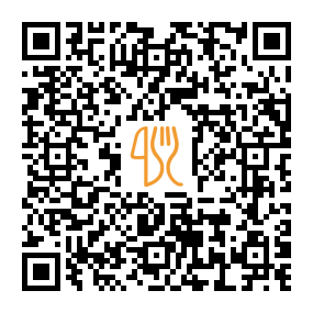Carte QR de Pane E Tulipani