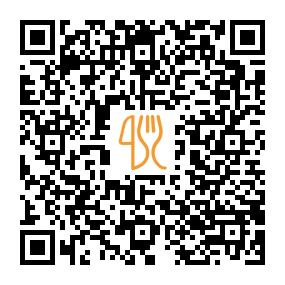 Enlace de código QR al menú de La Carioncella
