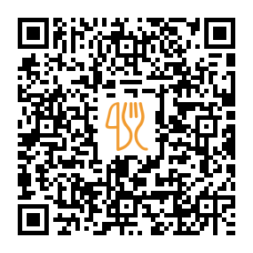 QR-code link para o menu de Taio Burger Caffetteria Emily