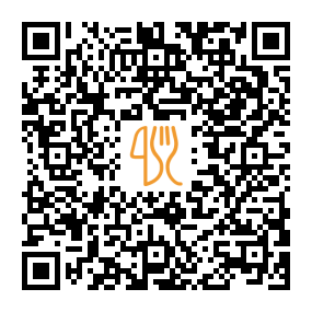 Enlace de código QR al menú de Il Gelato Di Nonna Mia