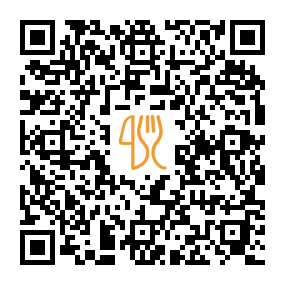 Carte QR de Desha