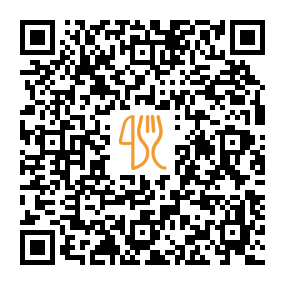 Carte QR de Sebethos Agriturismo