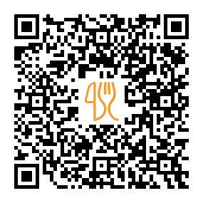 Carte QR de Anema E Core