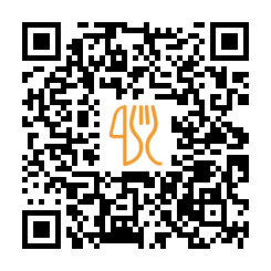 Enlace de código QR al menú de Taverna Cimbra