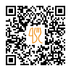 Enlace de código QR al menú de Piz Bon