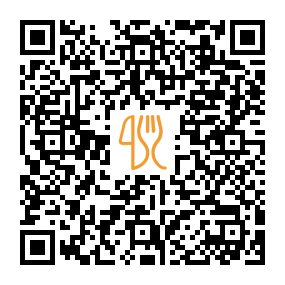 Enlace de código QR al menú de Il Giardino