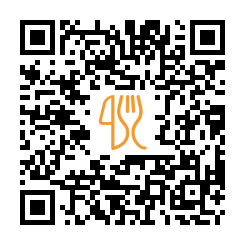 Carte QR de La Chora