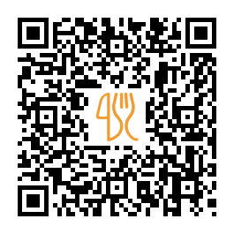 Enlace de código QR al menú de Waldschenke