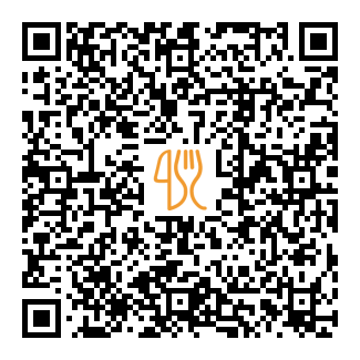 Enlace de código QR al menú de Fricheria Trattoria Al Cavallino