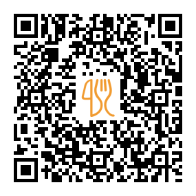 Carte QR de Sacro Profano