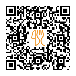Enlace de código QR al menú de Castello Camemi