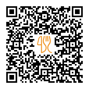 Enlace de código QR al menú de Caffè Del Borgo