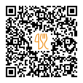 Enlace de código QR al menú de Cazzatino