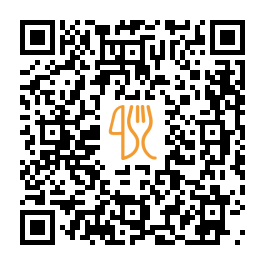 Carte QR de Crazy Cafe
