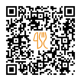 Enlace de código QR al menú de Vistro #labophis