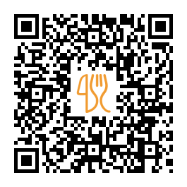 Carte QR de Il Molo
