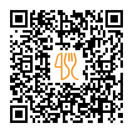 Enlace de código QR al menú de Alinari