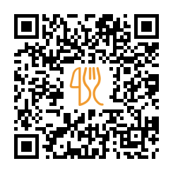 Carte QR de Langosta