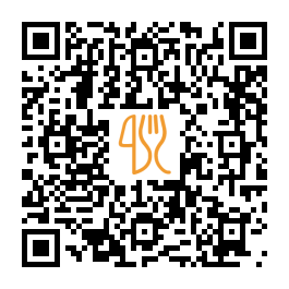 Carte QR de Dal Giova